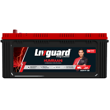 Livguard 130 Ah - Battery Price in Nepal