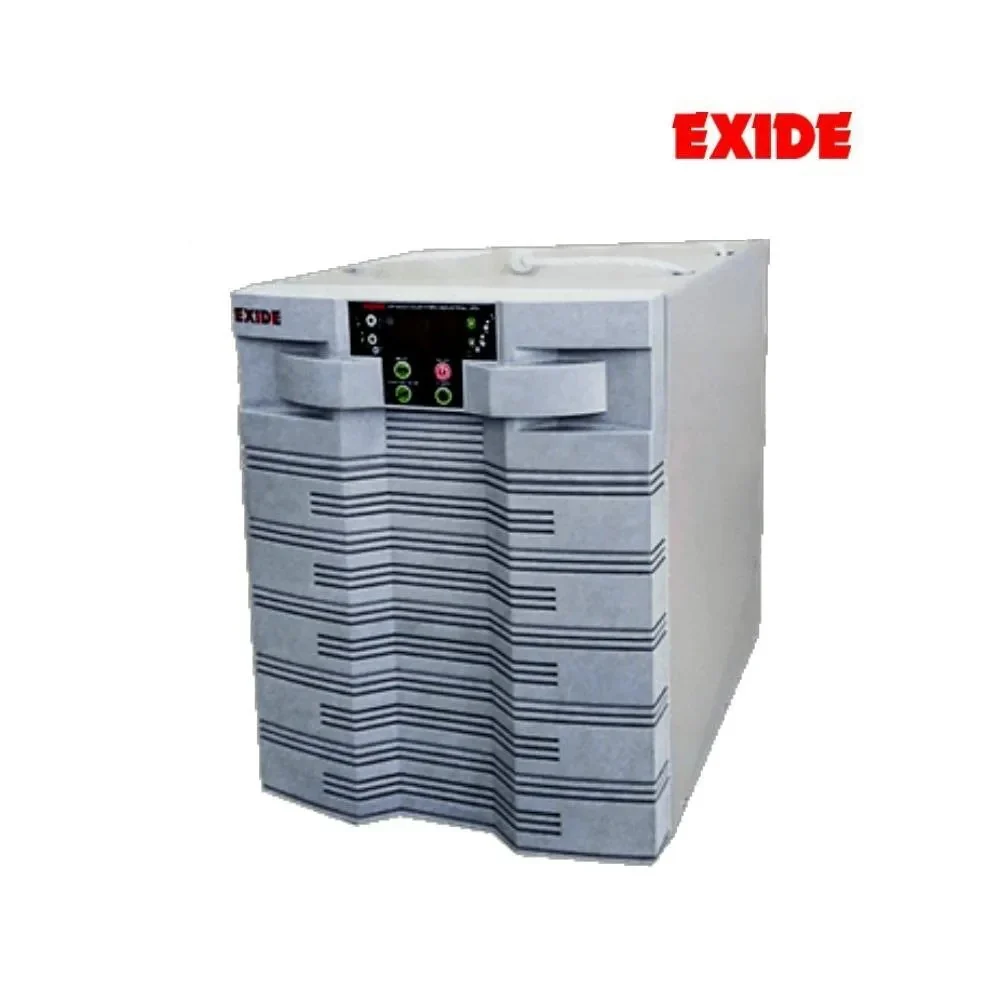 Exide EXIDE 2.5 Kva - Battery Price in Nepal