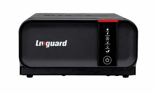 Livguard 1000VA UPS - Battery Price in Nepal