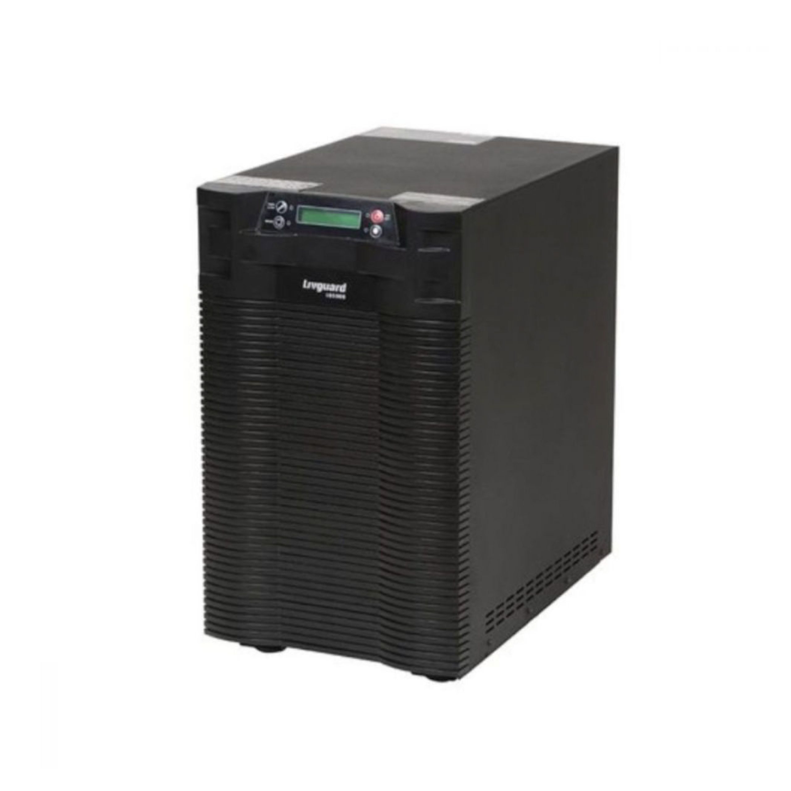 Livguard 7.5KVA Livguard UPS Inverter - Battery Price in Nepal