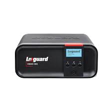 Livguard 900VA UPS - Battery Price in Nepal