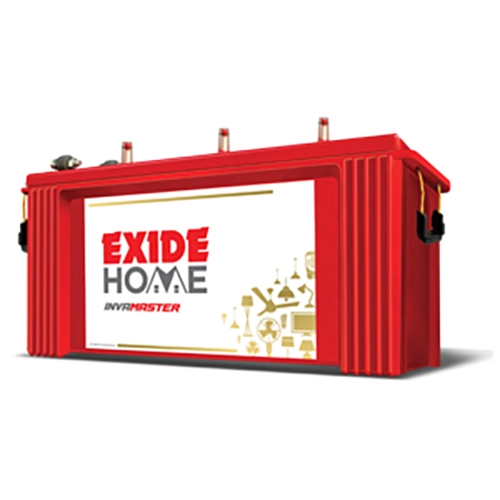 Exide Imst1000  100ah - Battery Price in Nepal