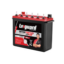 Livguard 200 Ah - Battery Price in Nepal