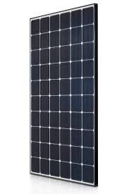 Solar Panel - 250W - Battery Price in Nepal