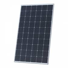 Solar Panel - 300W - Battery Price in Nepal