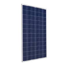 Solar Panel - 350W - Battery Price in Nepal