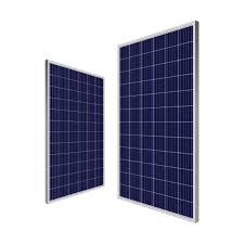 Solar Panel - 500W - Battery Price in Nepal