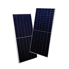 Solar Panel - 550W - Battery Price in Nepal
