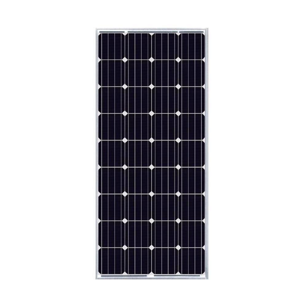 Solar Panel - 600W - Battery Price in Nepal