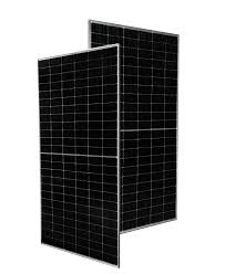 Solar Panel - 650W - Battery Price in Nepal