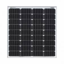 Solar Panel - 80W - Battery Price in Nepal